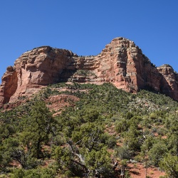 Sedona//Grand Canyon 5/22/2016