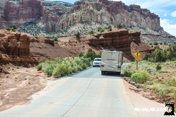 capital gorge trail capitol reef national park 05 27 2016 003