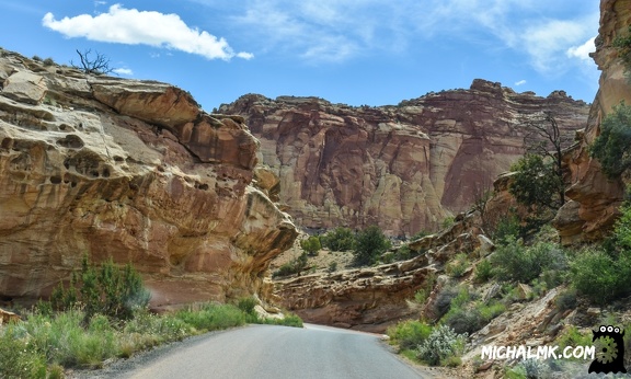 capital gorge trail capitol reef national park 05 27 2016 008