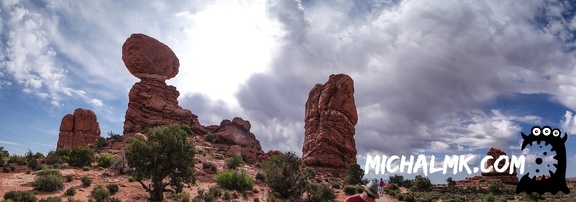 arches national park 05 29 2016 020