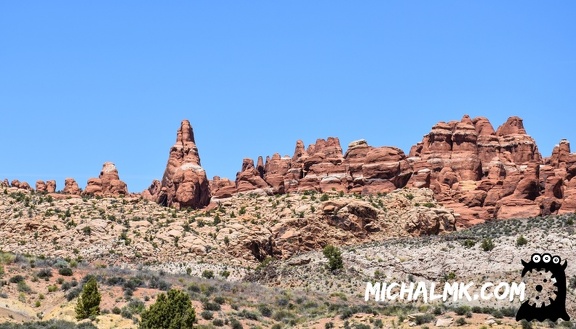 arches national park 05 29 2016 024