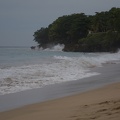 puerto rico 003 2015 067
