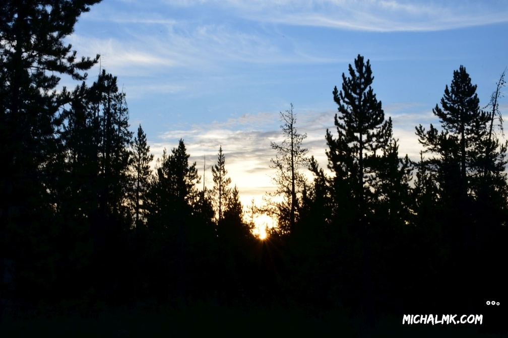 yellowstone 001 2015 004