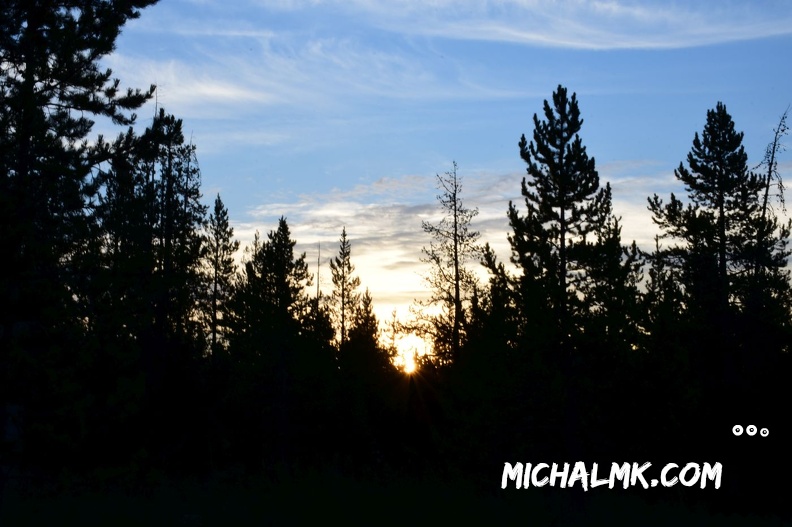 yellowstone 001 2015 004