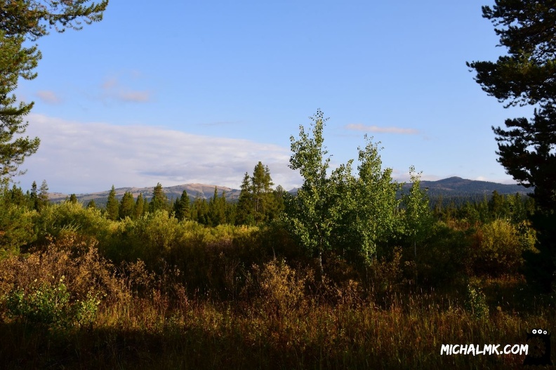 yellowstone 001 2015 010