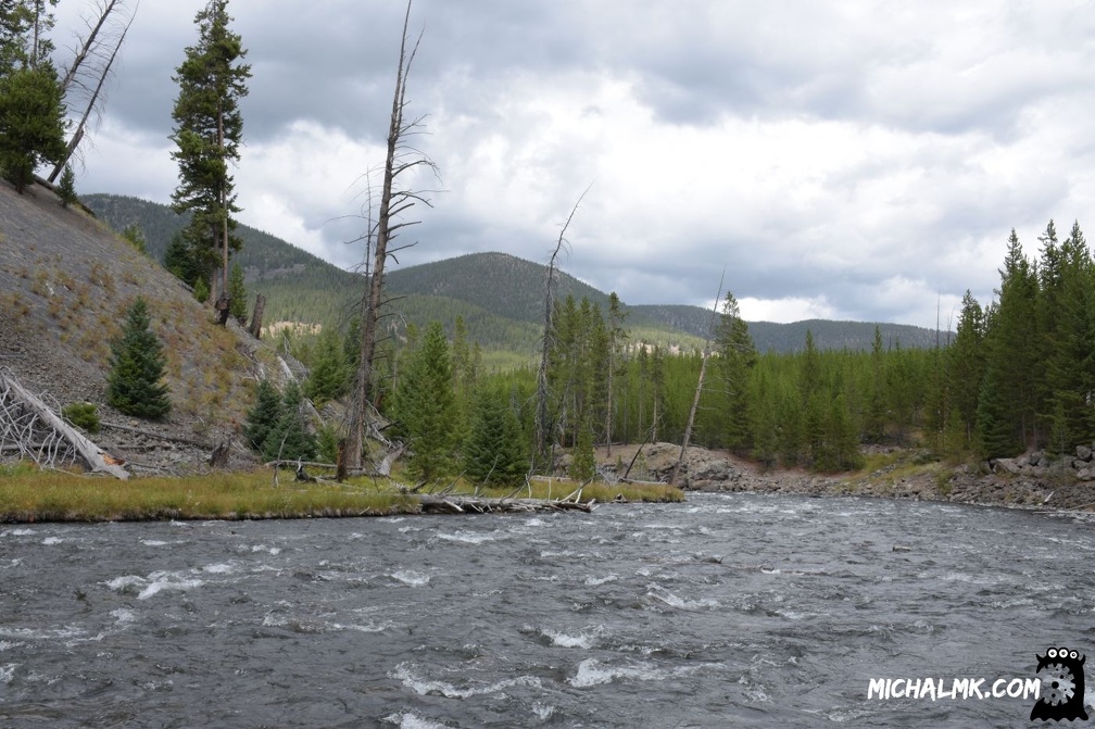 yellowstone 001 2015 022