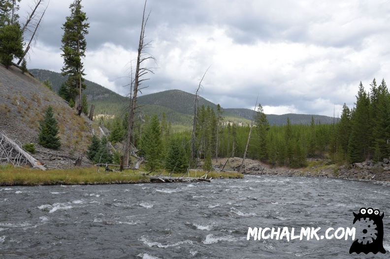 yellowstone 001 2015 022