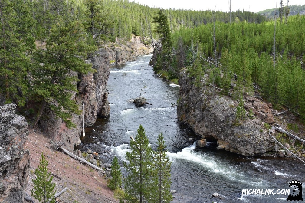 yellowstone 001 2015 029