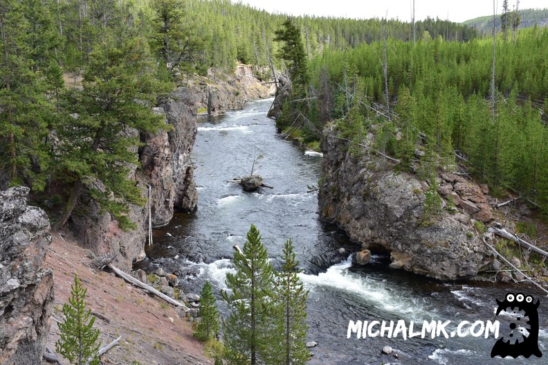 yellowstone 001 2015 029