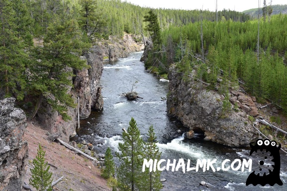 yellowstone 001 2015 029