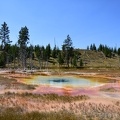 yellowstone 003 2015 029