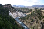 yellowstone 007 2015 141