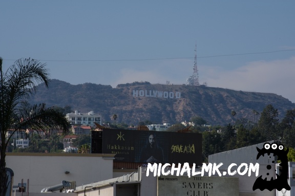 california hollywood 001 2015 009