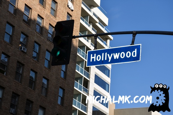 california hollywood 001 2015 015