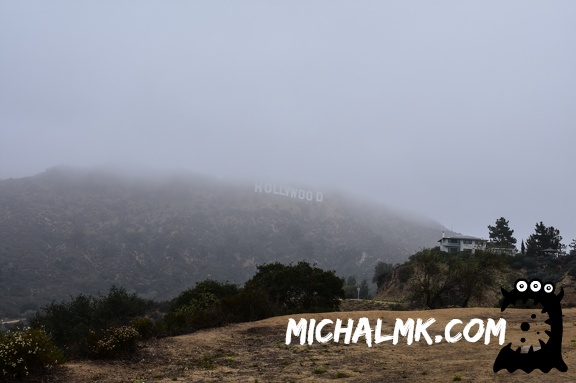 california beverly hills 002 2015 001