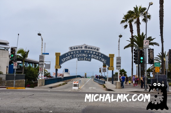 california malibu 003 2015 006