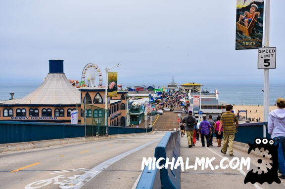 california malibu 003 2015 007