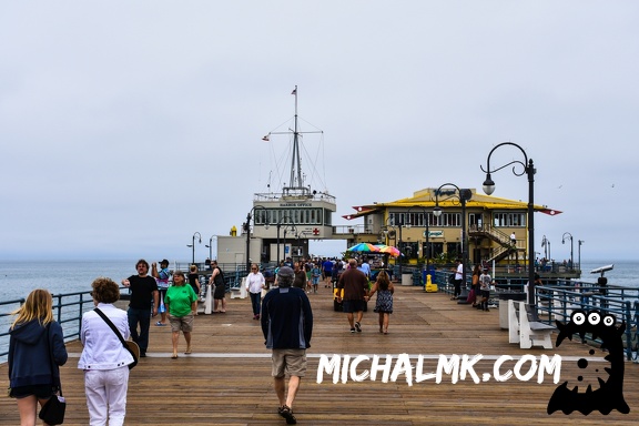 california malibu 003 2015 016