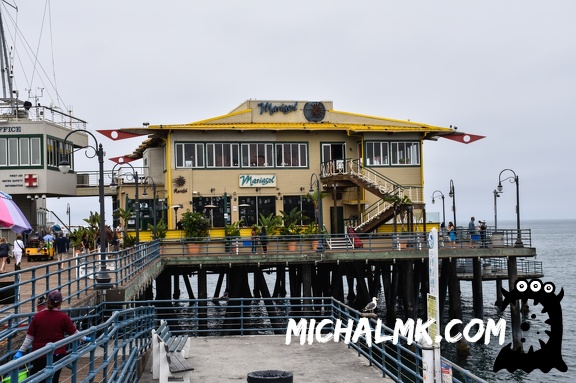 california malibu 003 2015 017