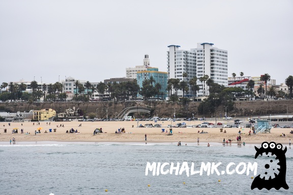 california malibu 003 2015 018