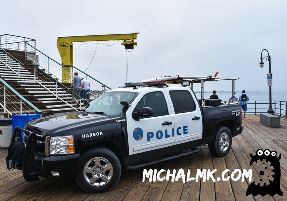california malibu 003 2015 019