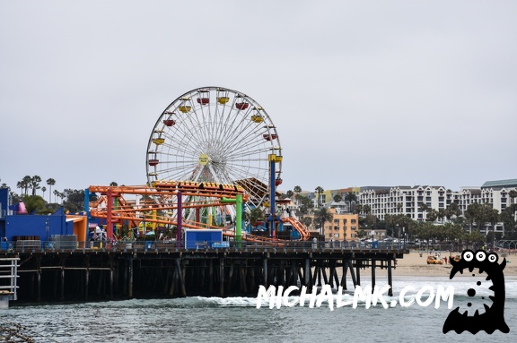 california malibu 003 2015 020