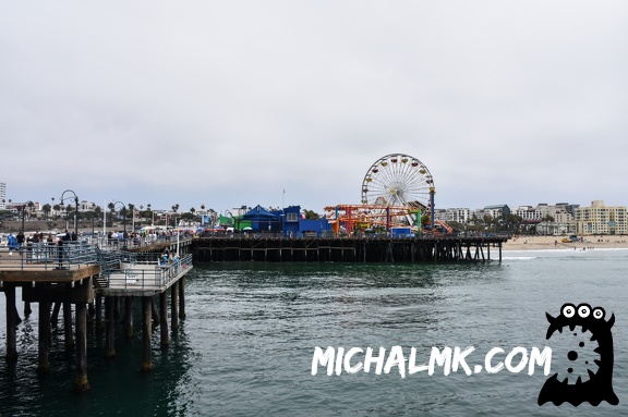 california malibu 003 2015 023