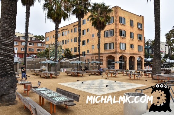 california malibu 003 2015 025