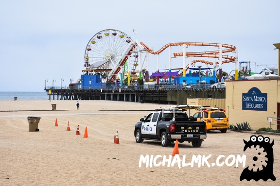 california malibu 003 2015 026