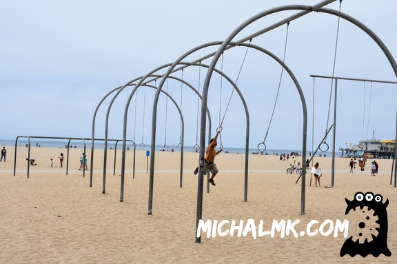 california malibu 003 2015 027