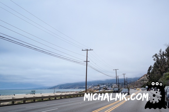 california malibu 003 2015 032