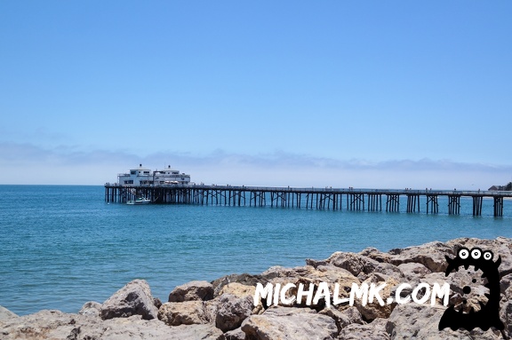 california malibu 003 2015 033