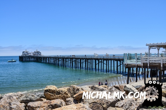 california malibu 003 2015 037