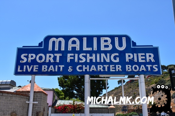 california malibu 003 2015 038