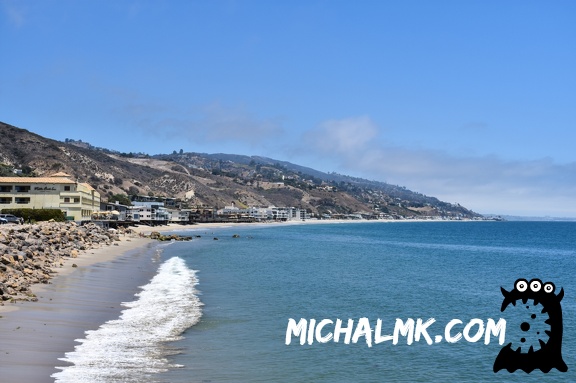 california malibu 003 2015 039