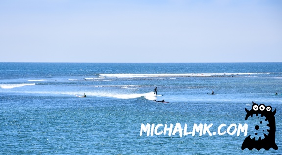 california malibu 003 2015 040