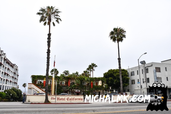 california malibu 003 2015 001