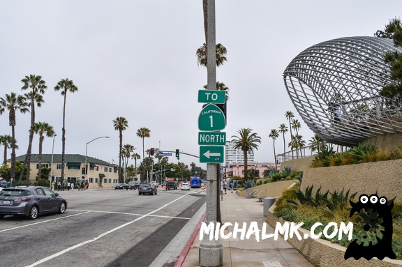 california malibu 003 2015 002