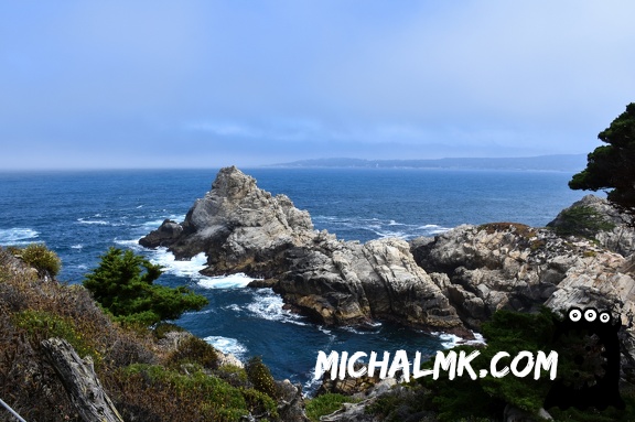 california alcatraz 005 2015 046