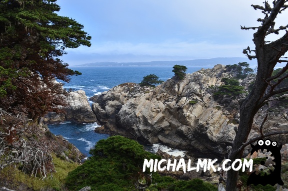 california alcatraz 005 2015 049