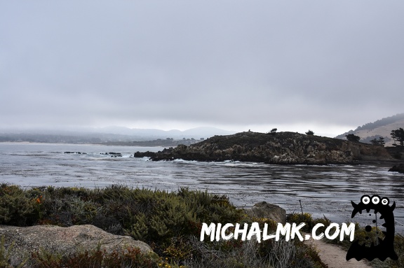 california alcatraz 005 2015 002