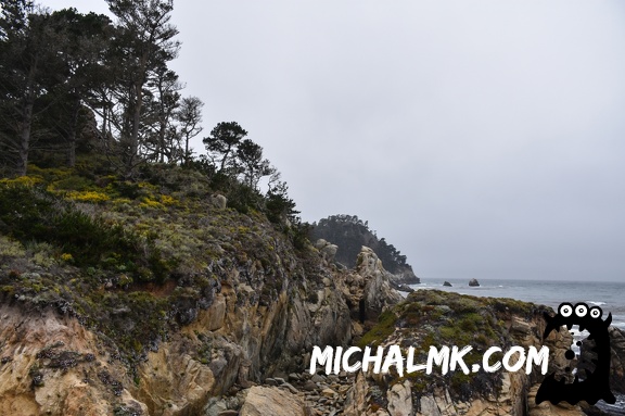 california alcatraz 005 2015 003