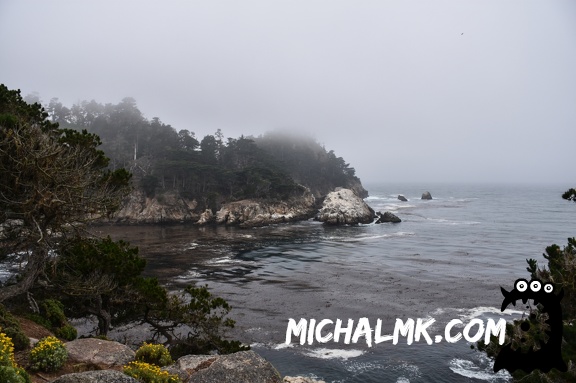 california alcatraz 005 2015 007