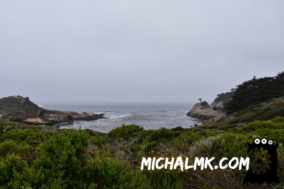 california alcatraz 005 2015 010