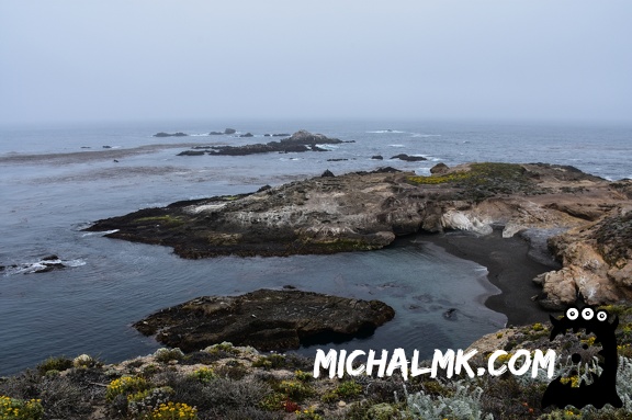 california alcatraz 005 2015 015