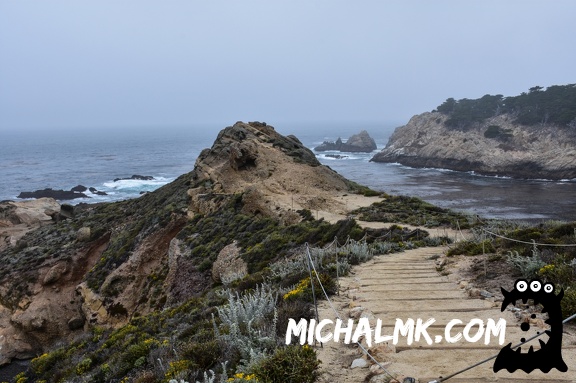 california alcatraz 005 2015 017