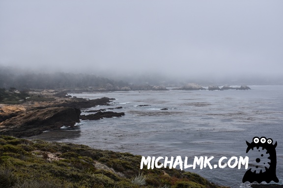 california alcatraz 005 2015 023
