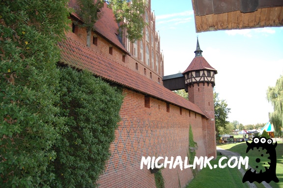 malbork castle 09 07 2012 008