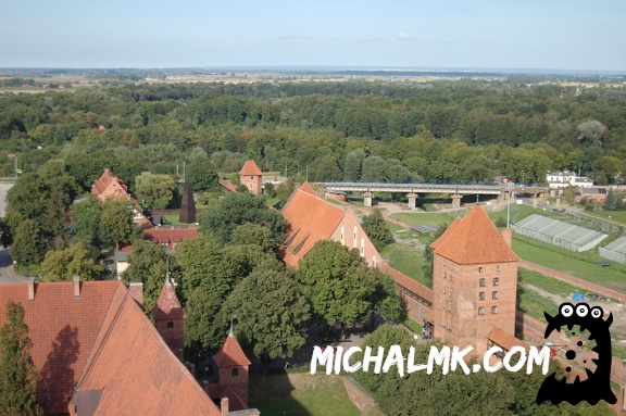 malbork castle 09 07 2012 100