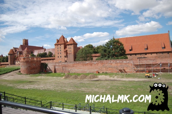 malbork castle 09 07 2012 001